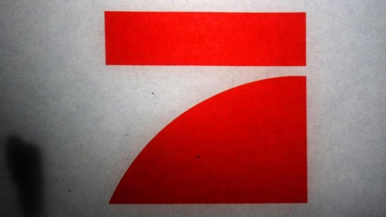 Bereits im Mai hatte sich Mediaset für 330 Millionen Euro 9,6 Prozent an ProSiebenSat.1 gesichert.