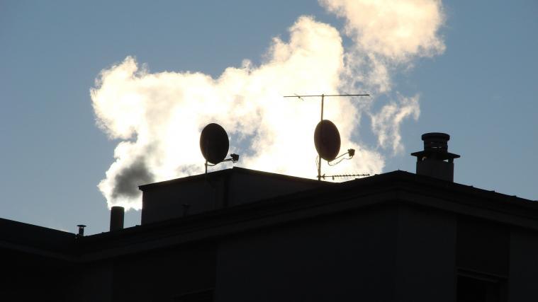 Das Heizen mit Gas ist laut einer Erhebung der österreichischen Energieagentur am günstigsten.
