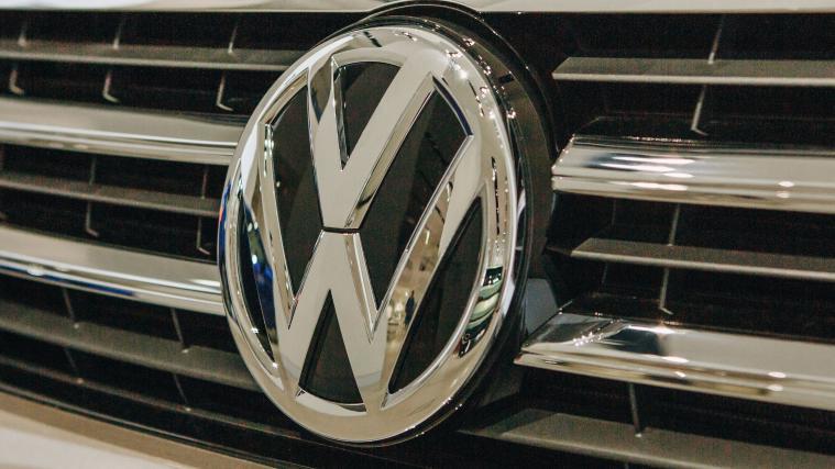 Das VW-Werk Zwickau beginnt am Montag mit Produktion des Elektroautos ID.3.