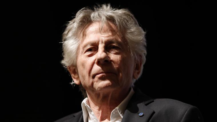 Dem Filmregisseur Robert Polanski wird nicht zum ersten Mal sexueller Missbrauch vorgeworfen.