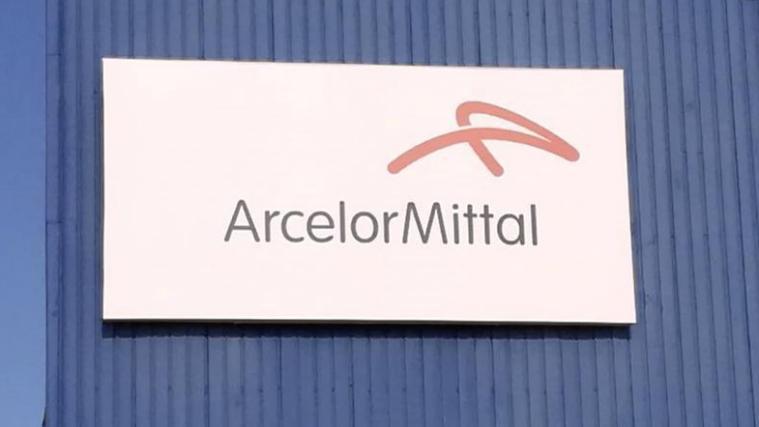 Der Stahl-Riese ArcelorMittal will Tausende Arbeitsplätze in Italien abbauen.