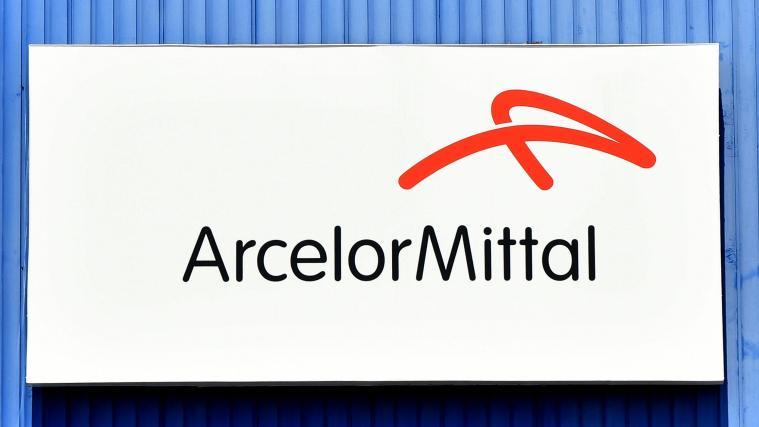 Der Stahlkonzern ArcelorMittal wird Europas größtes Stahlwerk Ilva nicht kaufen.