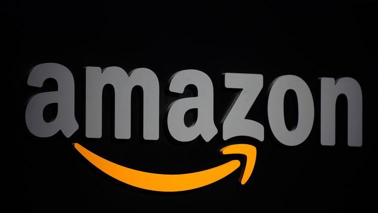 Der weltgrößte Onlinehändler Amazon reicht nun Klage ein.