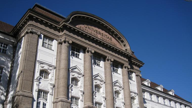 Die DDR-Gedenkveranstaltung findet nun doch statt.