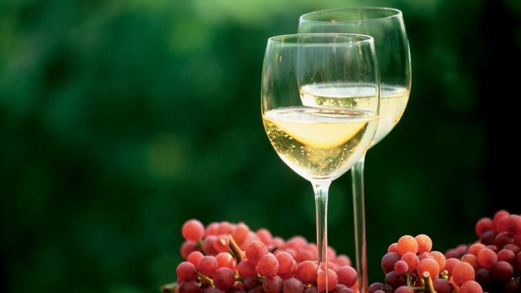 Die italienische Weinernte ist heuer um ein Fünftel niedriger ausgefallen als im Vorjahr.