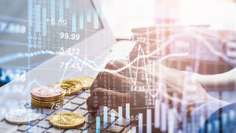 Die italienischen Banken sind wieder auf Gewinnkurs.