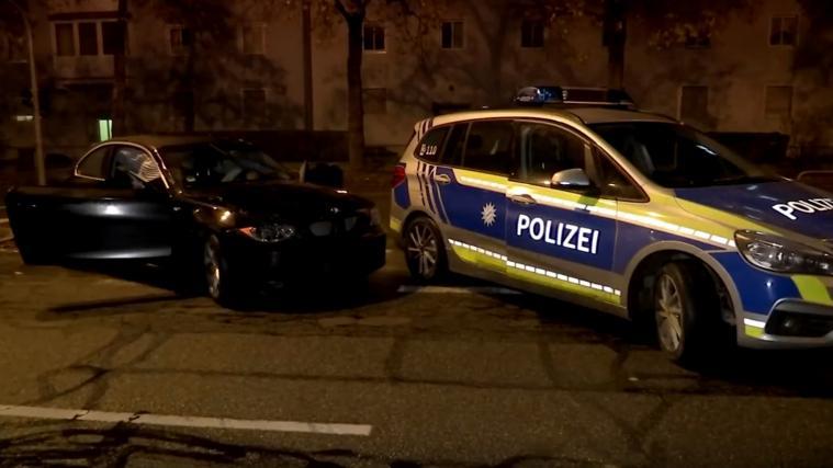 Ein 14-Jähriger starb im Krankenhaus.