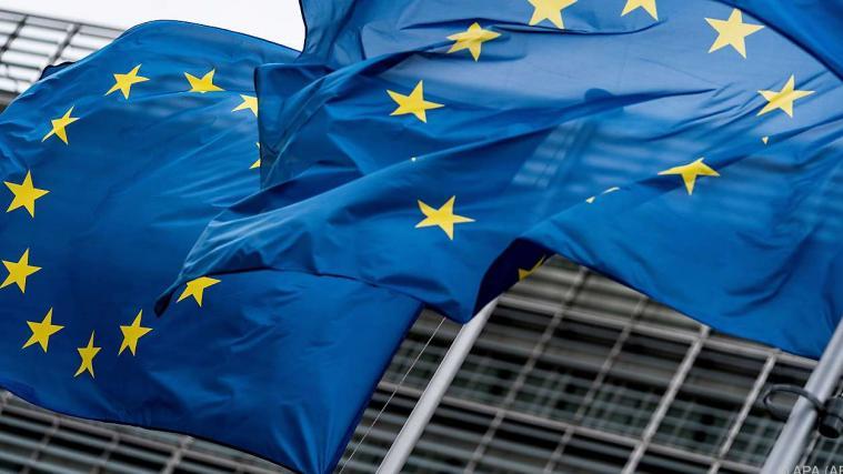 Es geht um Auszahlungen von bis zu 159 Milliarden Euro.