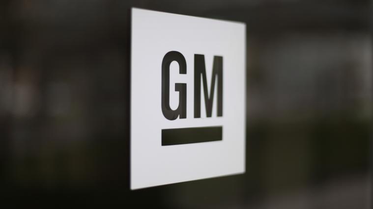 General Motors verklagt Fiat.