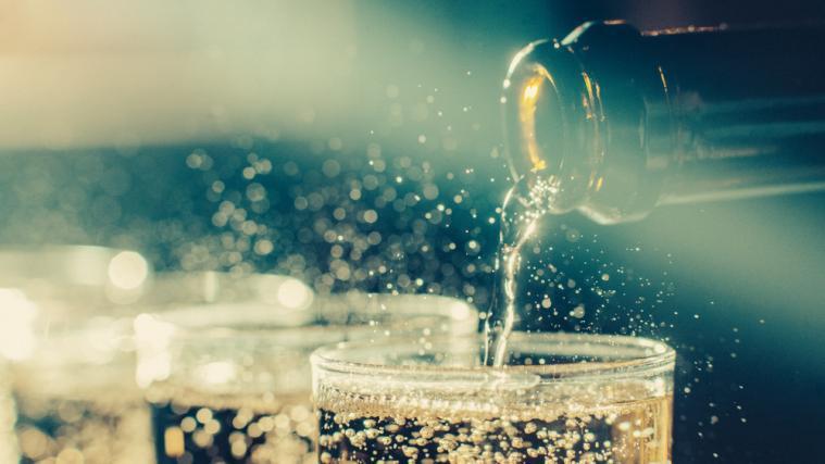 Italiener wollen keinen „Fake-Prosecco“.