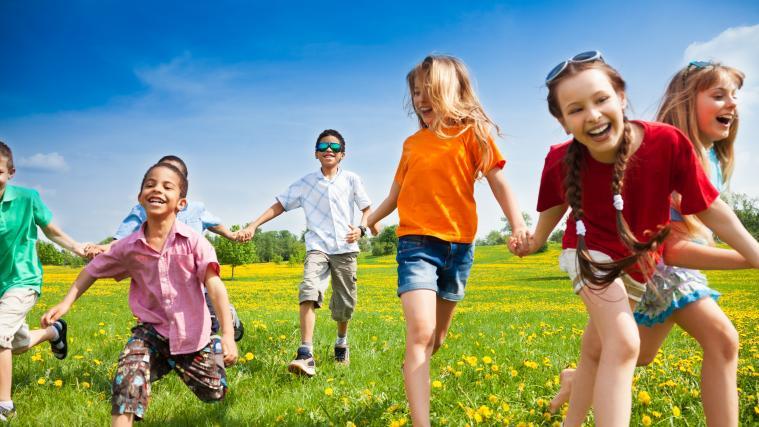 Kinderrechte werden in vielen Teil en der Welt mit Füßen getreten. Der Welttag soll daran erinnern und neue Ideen anregen, wie man auch diesen Kindern helfen kann.
