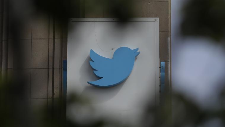 Künftig soll es auf Twitter nicht mehr möglich sein, politische Botschaften als Werbung zu verbreiten.