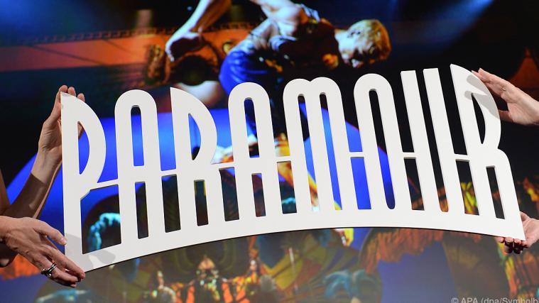 "Paramour" hatte im April Europa-Premiere.