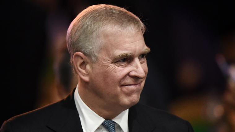 Royal-Experten halten es für möglich, dass Andrew künftig mit seinen Aufgaben nicht mehr zum Kern des Königshauses gehören wird.