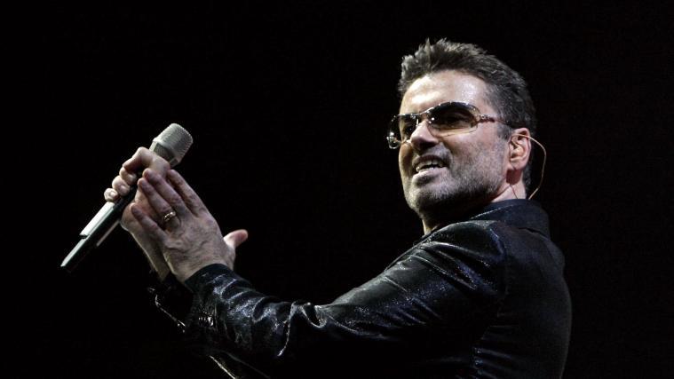 3 Jahre nach dem Tod von George Michael wurde auch dessen Schwester Melanie Panyiotou tot aufgefunden.