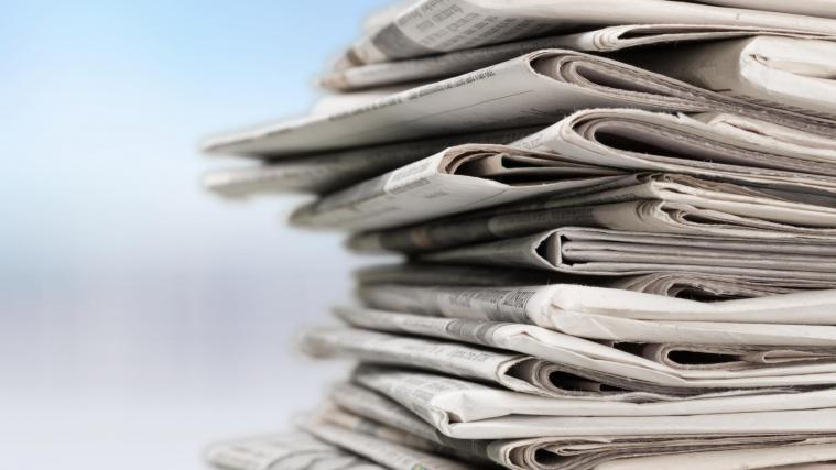 49 Journalisten wurden getötet.