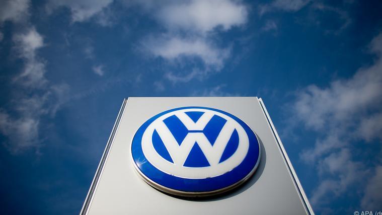 Automatisierung wird weiter ausgebaut.