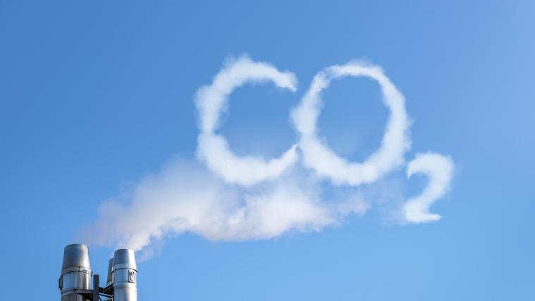 Bei den Klimaverhandlungen der Vereinten Nationen kommt es öfter zu Verzögerungen.