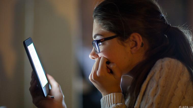 Das Urteil untersagt Weiterverkauf von digitalen Leseinhalten.