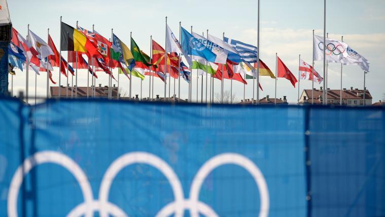 Das WADA-Exekutivkomitee hatte am Montag die russische Anti-Doping-Agentur RUSADA bis 2023 suspendiert.