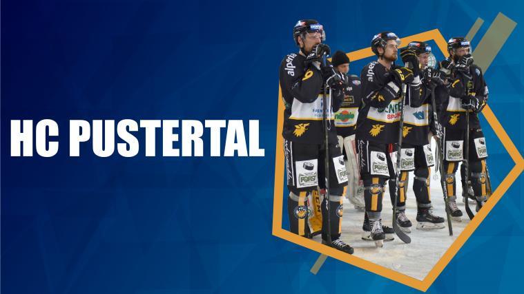 Der Blick ins Leere: Die Wölfe am Ende der Saison 2018/19.