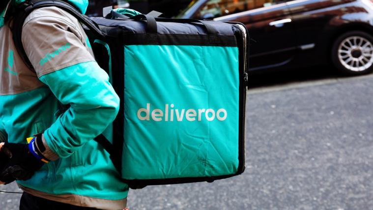Der CGIL-Verband hat bei einem Gericht in Bologna Klage gegen den Lieferservice Deliveroo eingereicht.