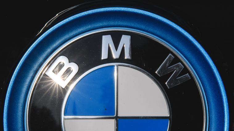 Der deutsche Autobauer BMW ist wegen seiner Verkaufspraktiken in den USA ins Visier der dortigen Börsenaufsicht geraten.