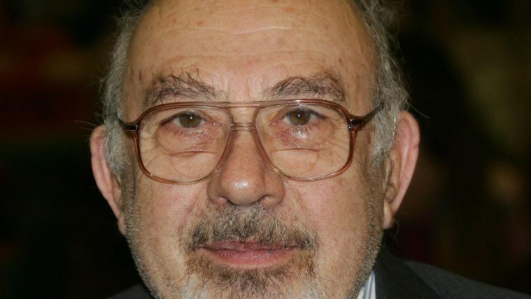Der Italiener Piero Terracina, ein Überlebender des Konzentrationslagers Auschwitz, ist im Alter von 91 Jahren gestorben.