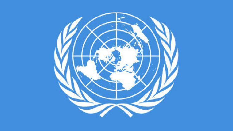 Der UN-Koordinator für humanitäre Hilfe in Nigeria ist empört.