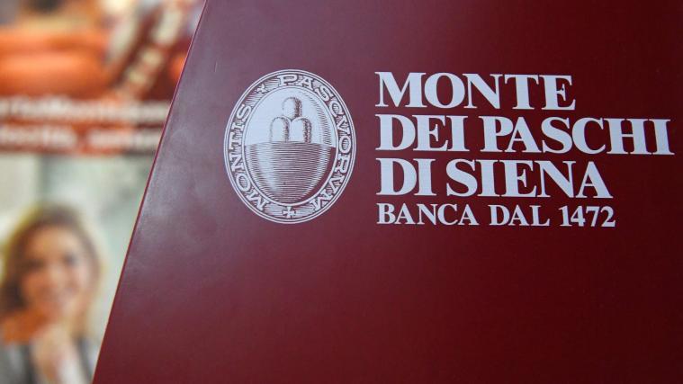 Die Regierung wird ihre Strategie zur kriselnden Bank Monte dei Paschi im Jänner.