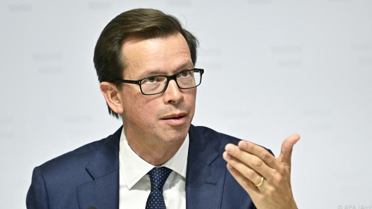 "Die Republik ist nie zugesperrt", betonte Winterstein.