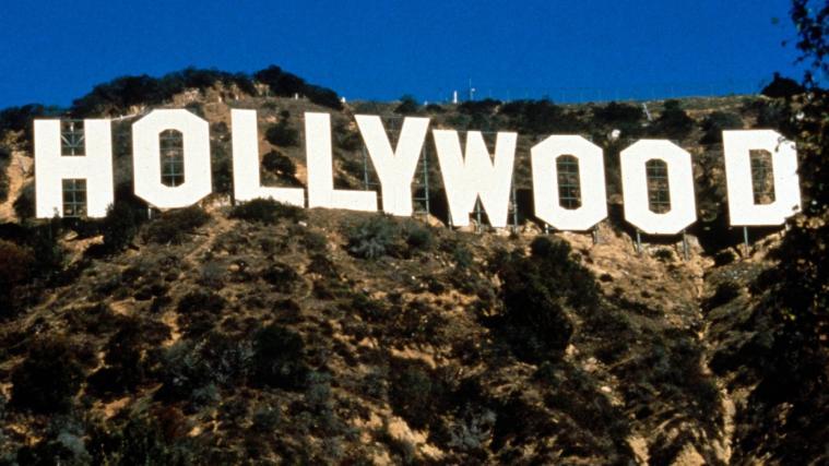 Die Spannung in Hollywood steigt.