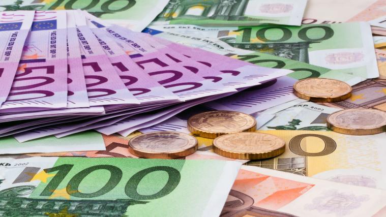 Die Zeitung „La Repubblica“ schrieb am Samstag von 800 Millionen bis zu einer Milliarde Euro, die zur Rettung der Bank nötig seien (Schmuckbild).