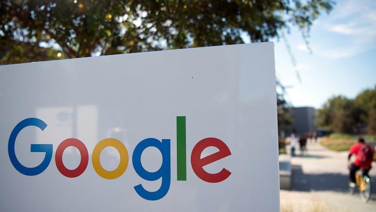 EU-Aufseher untersuchen Googles Umgang mit Daten.
