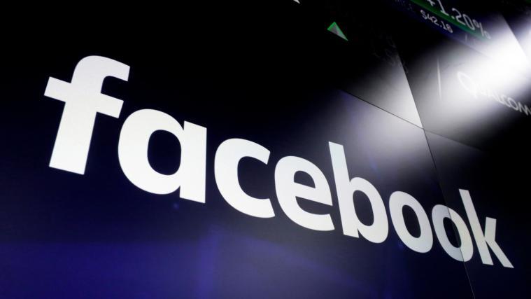 Facebook untersucht ein mögliches Datenleck.