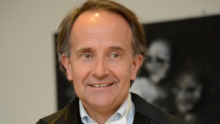 Guido Rispoli war viele Jahre Oberstaatsanwalt in BOzen.