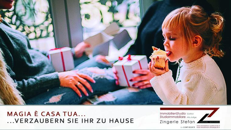 IMMOBILIENSTUDIO ZINGERLE STEFAN – EIN ORT WO ZUHAUSE MEHR IST ALS EIN WORT.