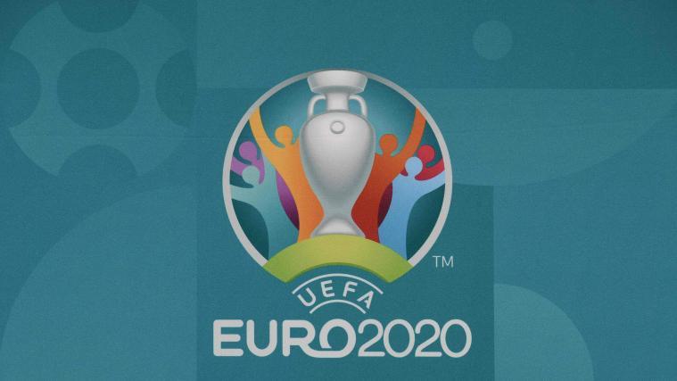 In Bukarest wurden am Samstag die Gruppen der Euro 2020 ausgelost