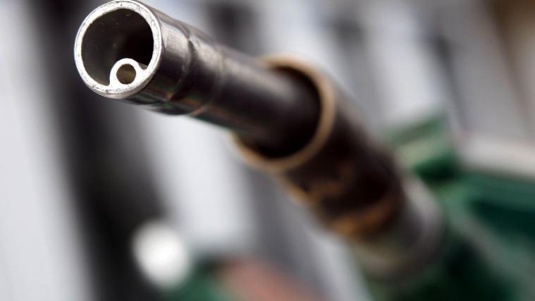 In Südtirol tankt man deutlich teurer als in Nordtirol.
