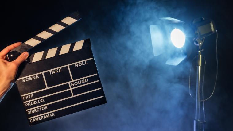 Mit Jänner übernimmt IDM Südtirol die Filmförderung.