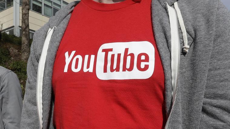 Nach monatelanger Debatte ändert Youtube nun die Richtlinien.