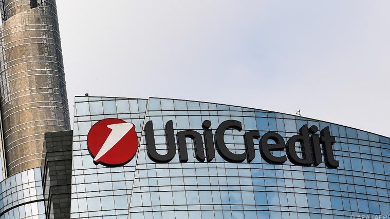 Nur Privatkunden mit über 1 Million Euro Spareinlagen sollen mit Negativzinsen belegt werden.