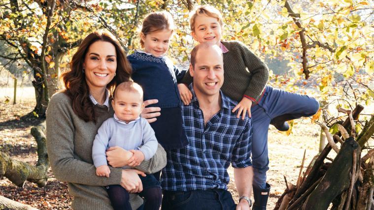 Prinz William will seinen Kinder auch die dunkeln Seiten der Menschheit zeigen.