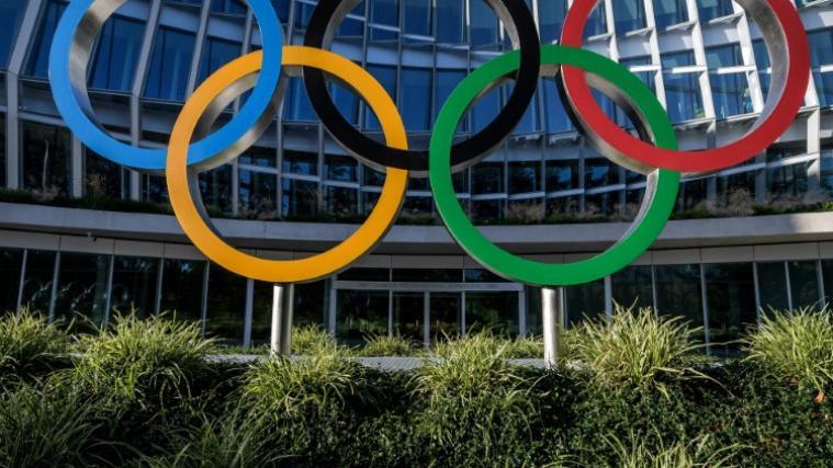 Queensland will sich mit Brisbane für Olympia bewerben