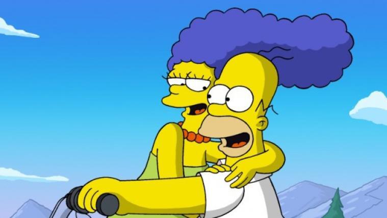 Seit Ende 1989, also seit 30 Jahren, ziehen „Die Simpsons“ zahlreiche TV-Zuschauer in ihren Bann.