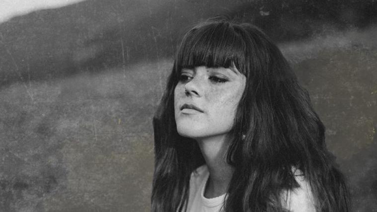 Tracy Merano hat einen neuen Song mit dem Titel „Generation Of Love“.
