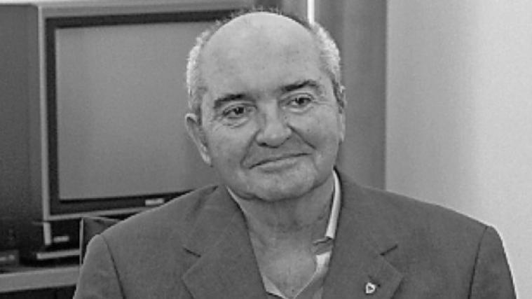 Umberto Montefiori ist im Alter von 73 Jahren gestorben. Er saß in den 1990-ern 5 Jahre im Südtiroler Landtag und war 2 Jahre lang dessen Präsident.