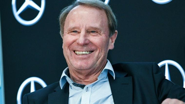 Vogts traut Gladbach die Überraschung gegen Bayern zu