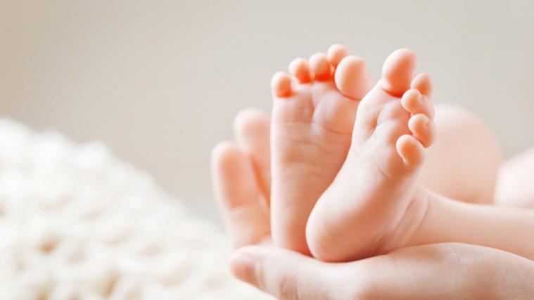 Weniger Zinsen – mehr Babys, das gilt zumindest für die Briten.