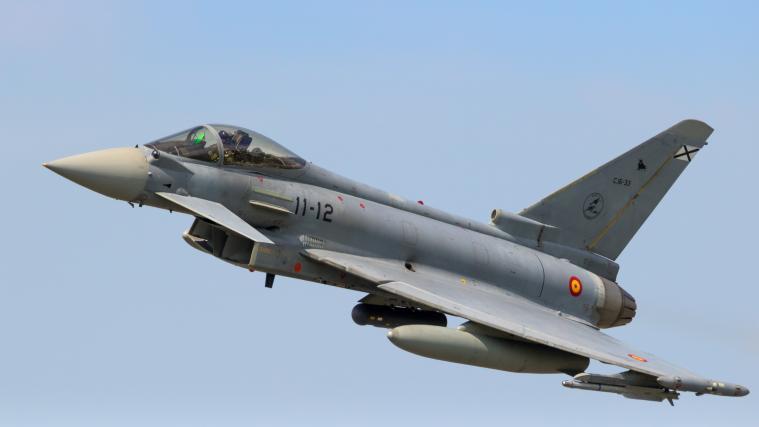 70 Kadetten der türkischen Luftwaffe wurden zu lebenslanger Haft verurteilt. Shutterstock